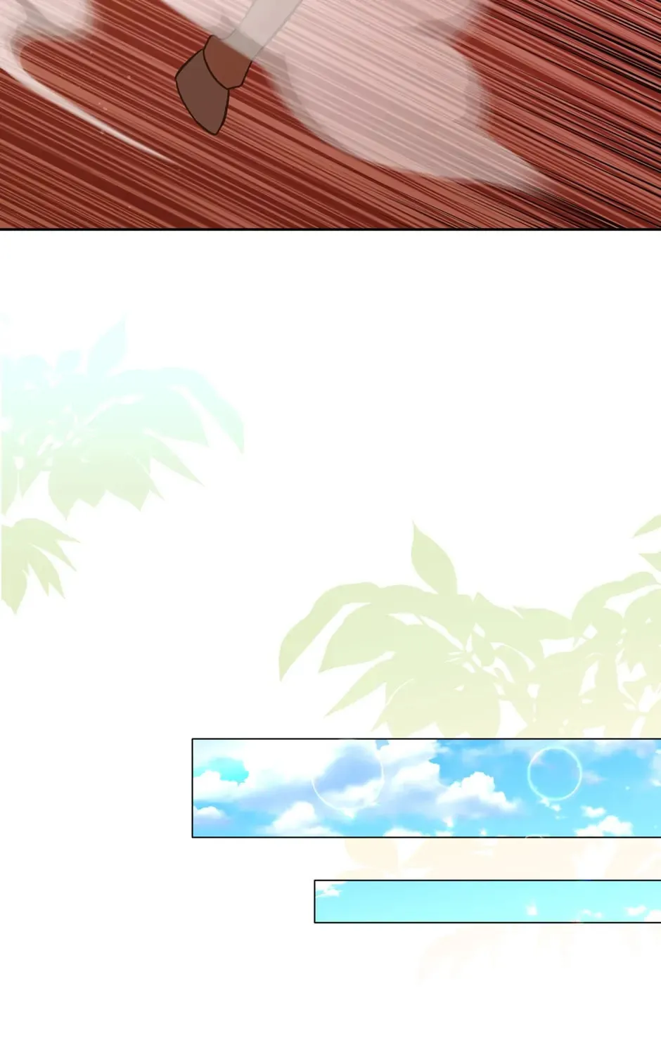 Read Side Characters Deserve Love Too chapter 139 image 53 on Lezhin