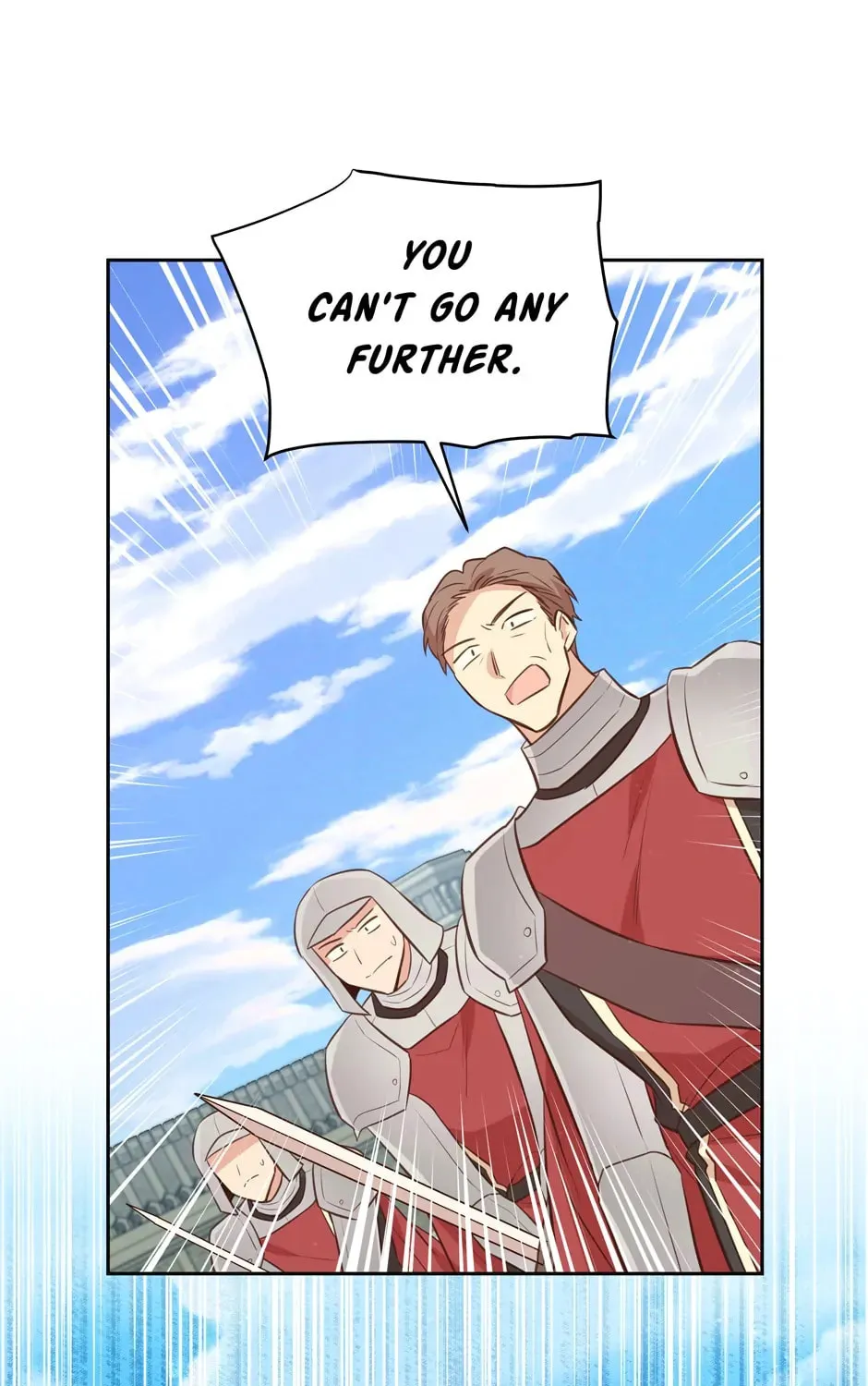 Read Side Characters Deserve Love Too chapter 139 image 55 on Lezhin