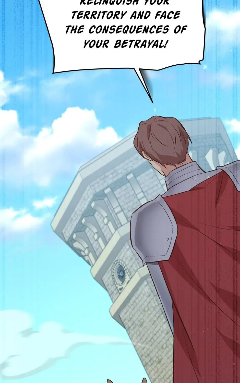 Read Side Characters Deserve Love Too chapter 139 image 57 on Lezhin