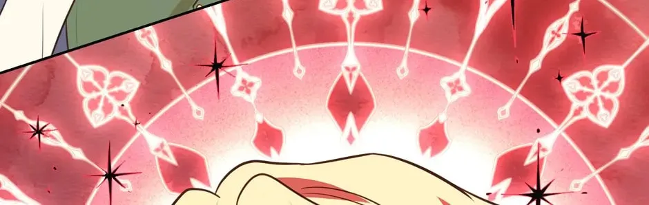 Read Side Characters Deserve Love Too chapter 139 image 6 on Lezhin