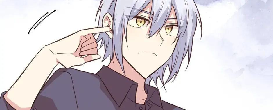 Read Side Characters Deserve Love Too chapter 139 image 60 on Lezhin