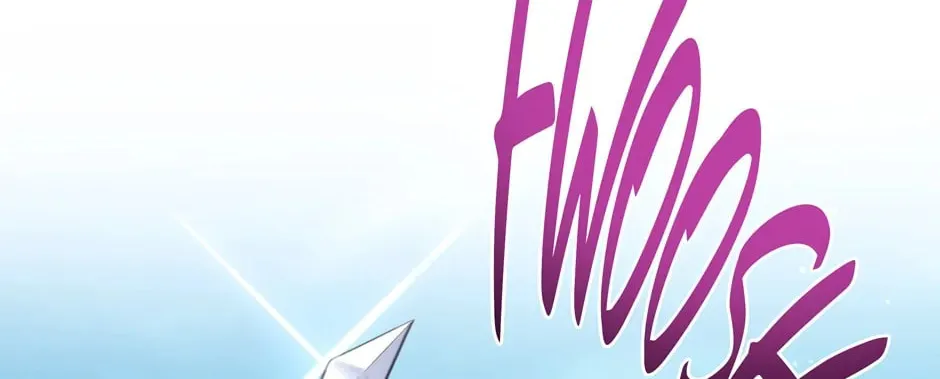 Read Side Characters Deserve Love Too chapter 139 image 62 on Lezhin