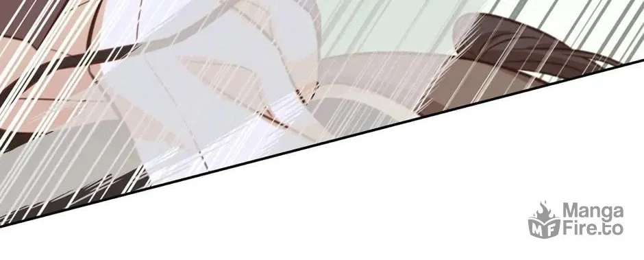 Read Side Characters Deserve Love Too chapter 139 image 64 on Lezhin