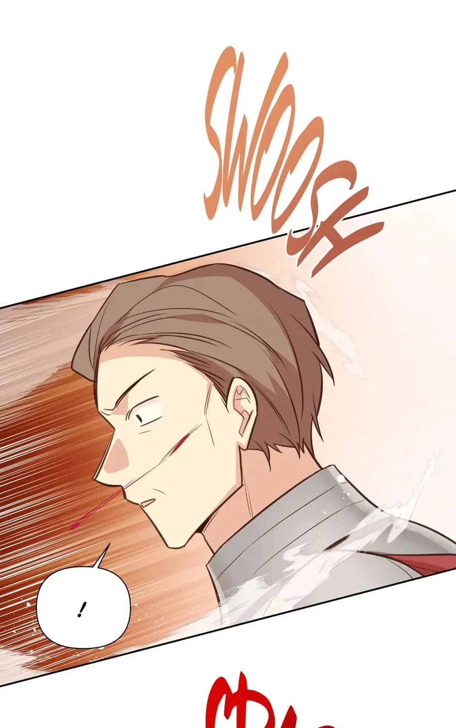 Read Side Characters Deserve Love Too chapter 139 image 65 on Lezhin