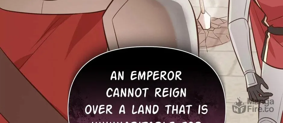 Read Side Characters Deserve Love Too chapter 139 image 68 on Lezhin