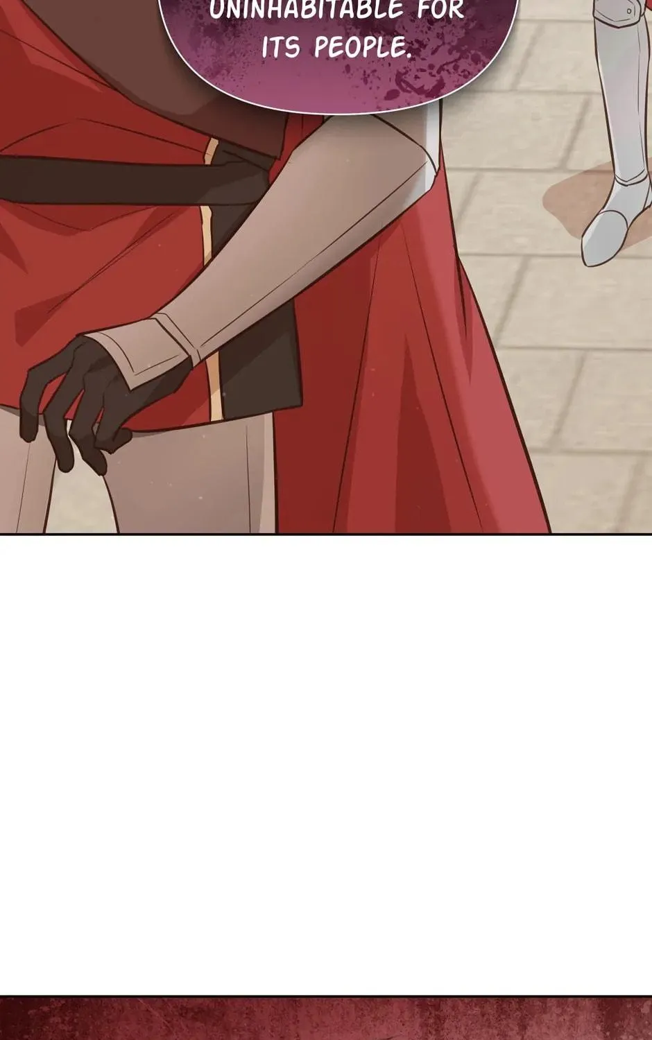 Read Side Characters Deserve Love Too chapter 139 image 69 on Lezhin