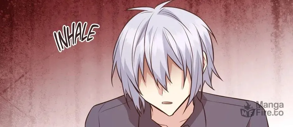 Read Side Characters Deserve Love Too chapter 139 image 70 on Lezhin