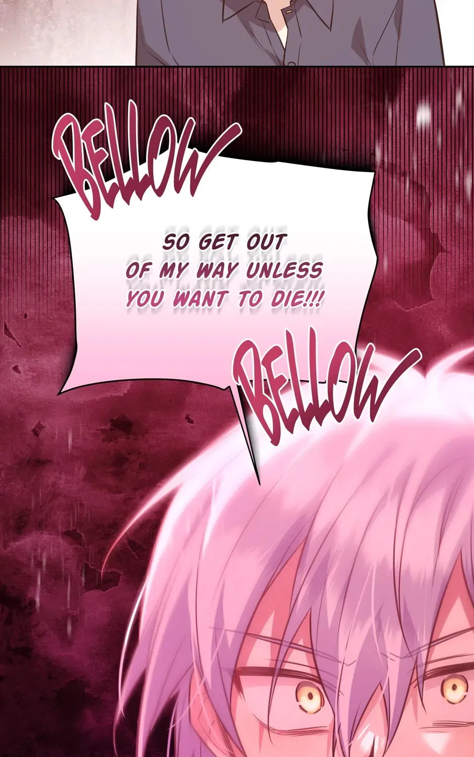 Read Side Characters Deserve Love Too chapter 139 image 71 on Lezhin