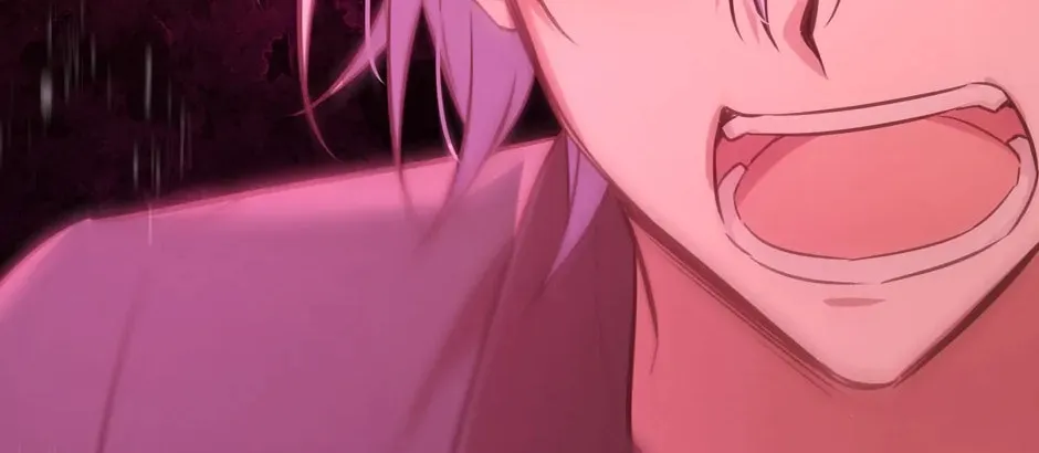 Read Side Characters Deserve Love Too chapter 139 image 72 on Lezhin