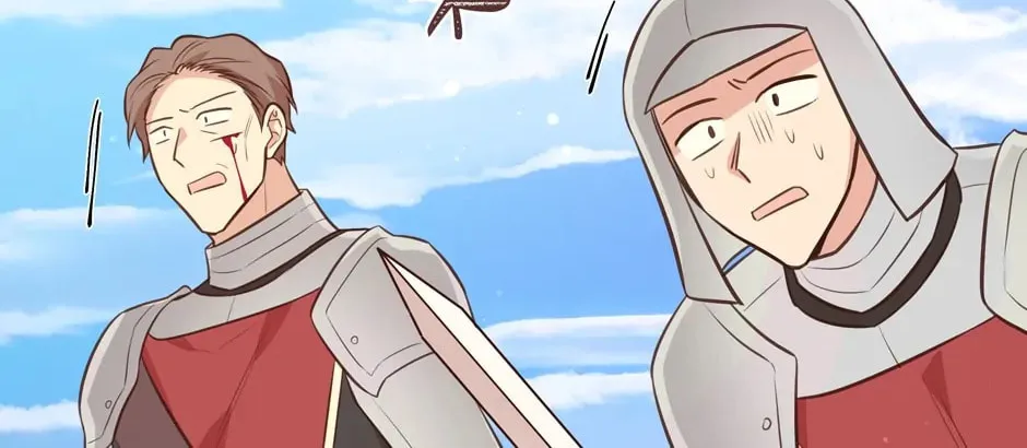 Read Side Characters Deserve Love Too chapter 139 image 74 on Lezhin