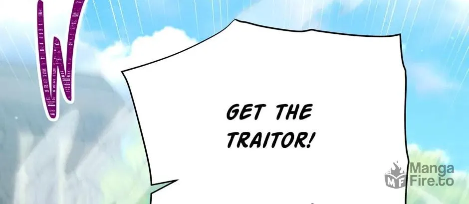 Read Side Characters Deserve Love Too chapter 139 image 76 on Lezhin