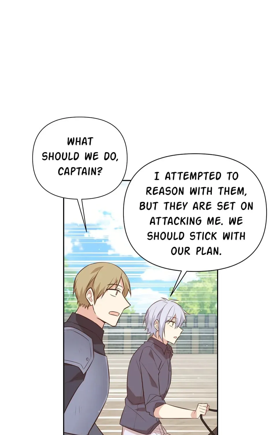 Read Side Characters Deserve Love Too chapter 139 image 79 on Lezhin