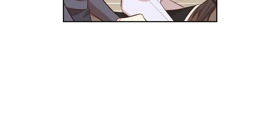 Read Side Characters Deserve Love Too chapter 139 image 80 on Lezhin