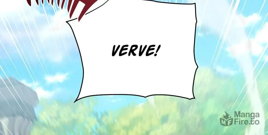 Read Side Characters Deserve Love Too chapter 139 image 82 on Lezhin