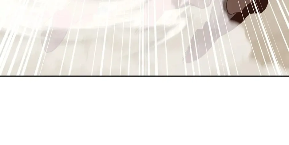 Read Side Characters Deserve Love Too chapter 139 image 84 on Lezhin