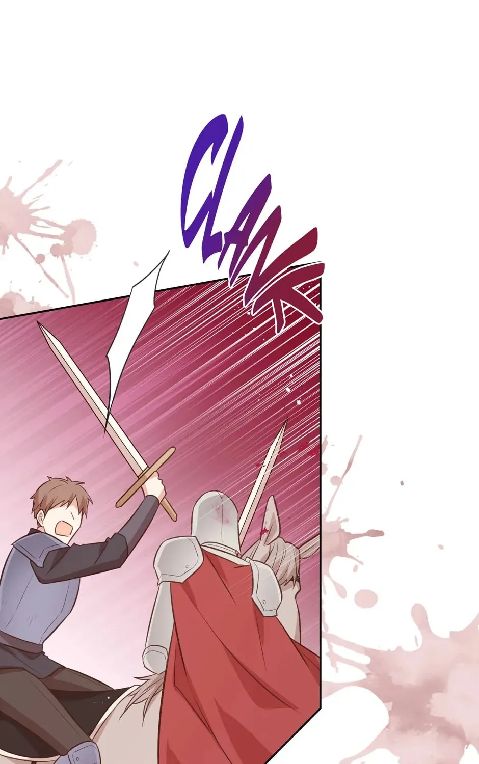 Read Side Characters Deserve Love Too chapter 139 image 85 on Lezhin