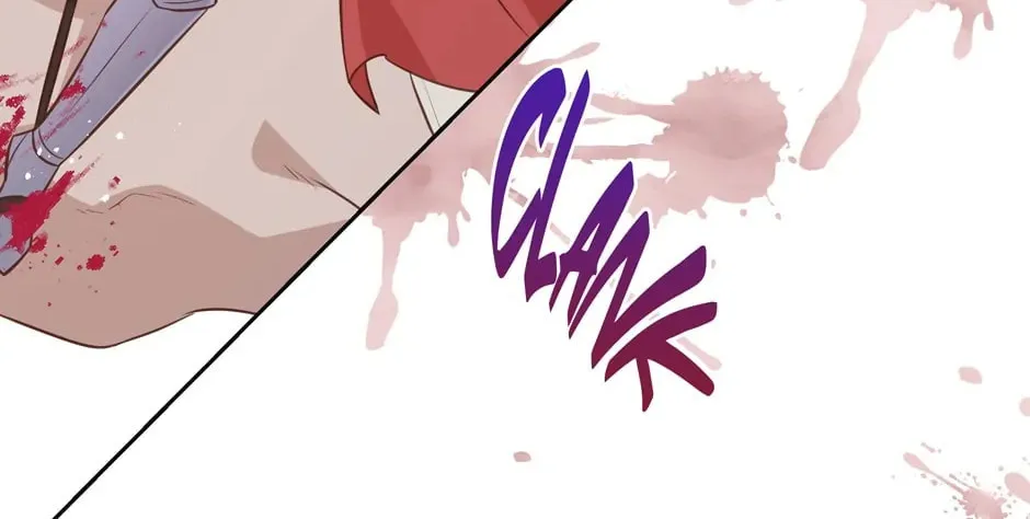 Read Side Characters Deserve Love Too chapter 139 image 86 on Lezhin