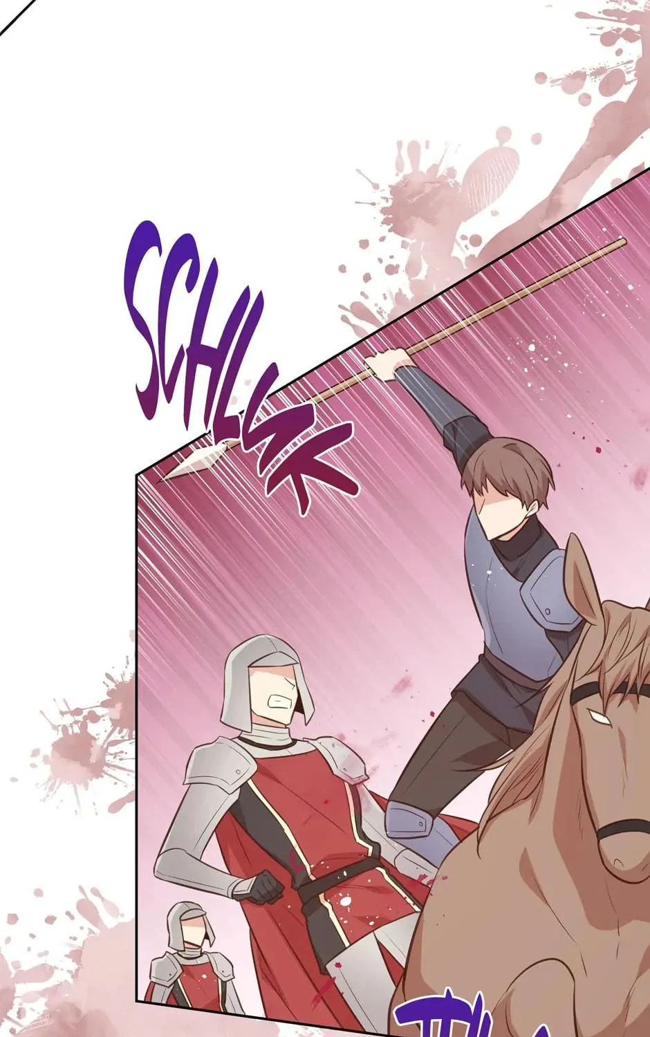 Read Side Characters Deserve Love Too chapter 139 image 87 on Lezhin
