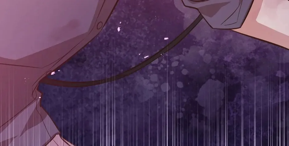Read Side Characters Deserve Love Too chapter 139 image 90 on Lezhin