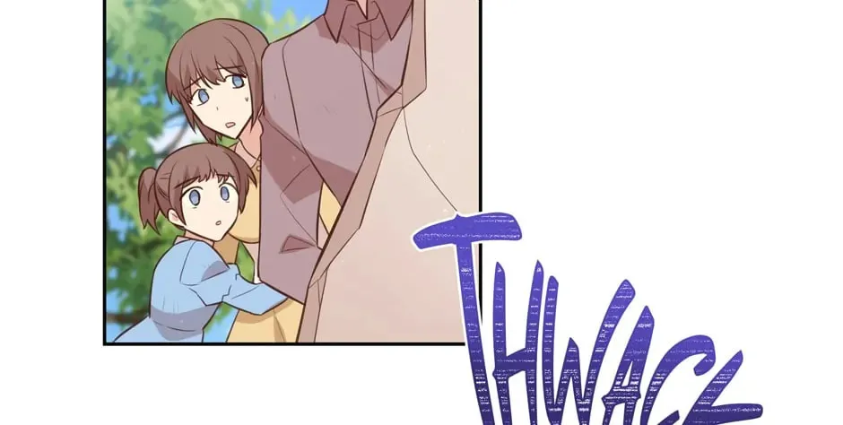 Read Side Characters Deserve Love Too chapter 139 image 92 on Lezhin