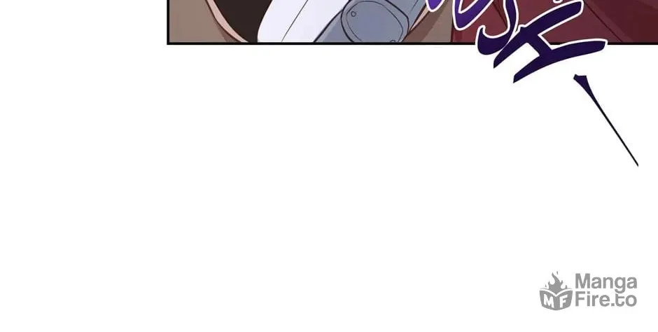Read Side Characters Deserve Love Too chapter 139 image 94 on Lezhin