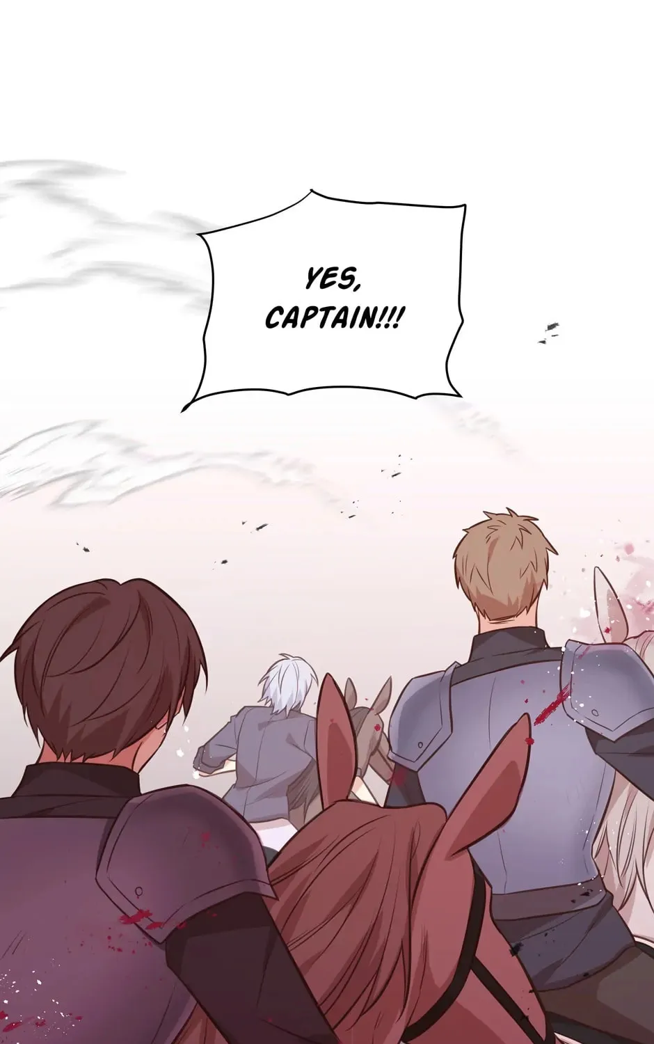 Read Side Characters Deserve Love Too chapter 139 image 95 on Lezhin