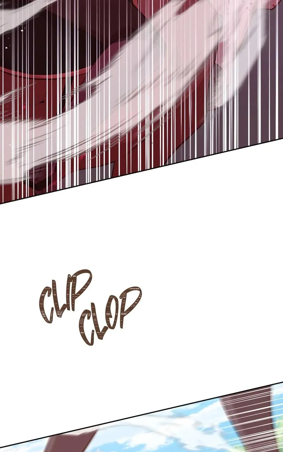 Read Side Characters Deserve Love Too chapter 139 image 97 on Lezhin