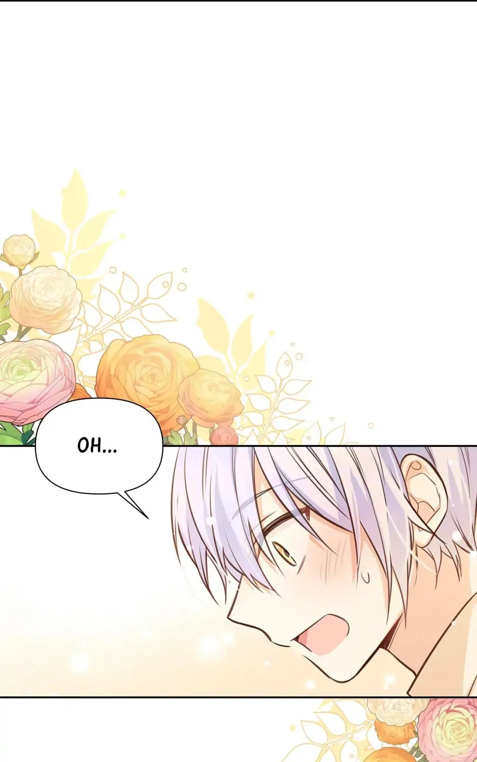 Read Side Characters Deserve Love Too chapter 14 image 13 on Lezhin