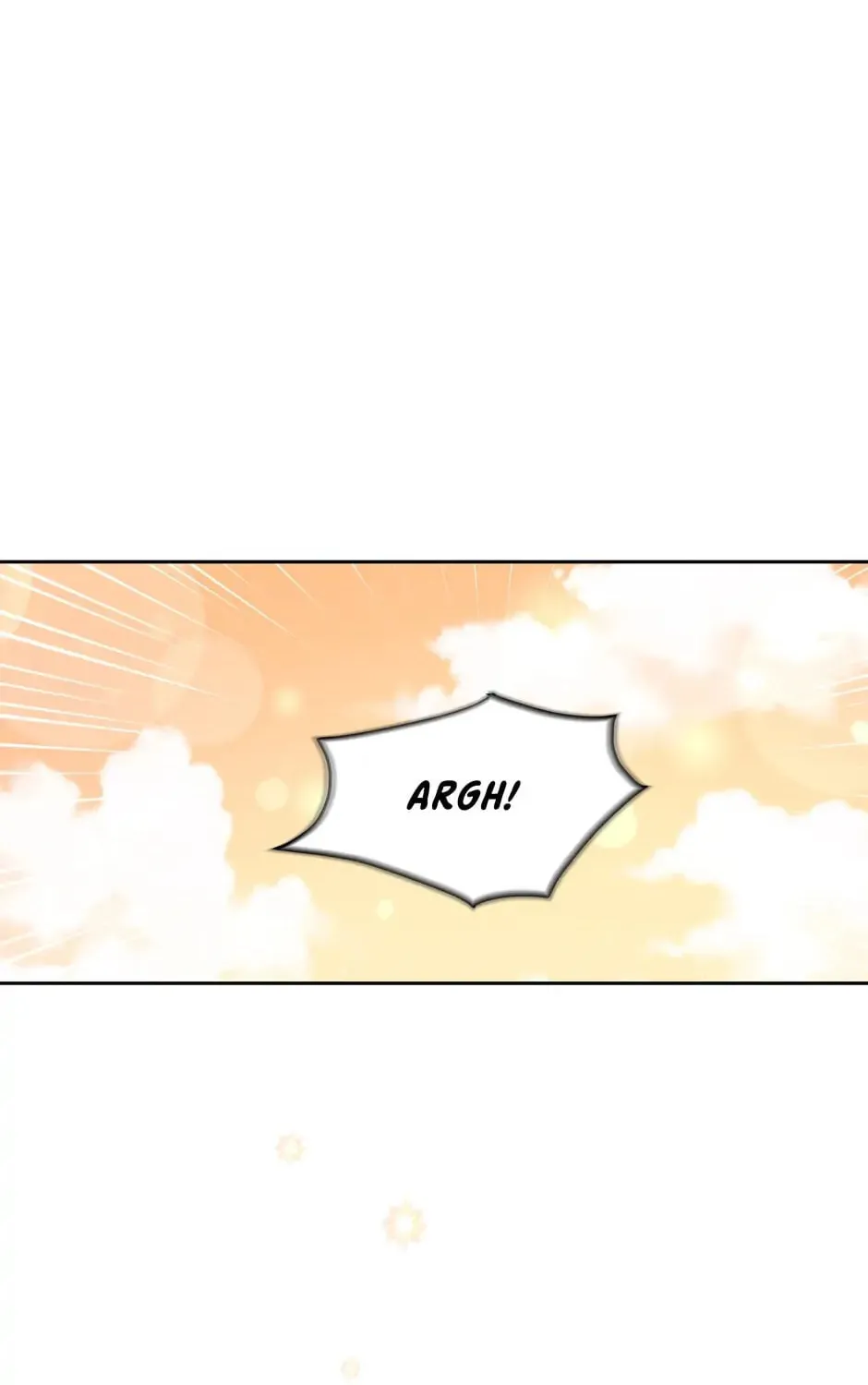 Read Side Characters Deserve Love Too chapter 14 image 2 on Lezhin