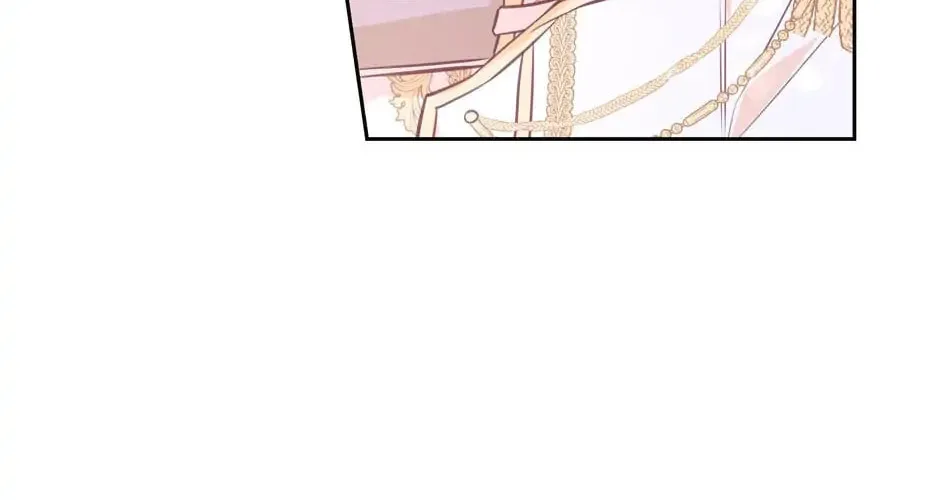 Read Side Characters Deserve Love Too chapter 14 image 24 on Lezhin