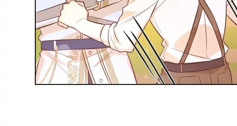 Read Side Characters Deserve Love Too chapter 14 image 28 on Lezhin