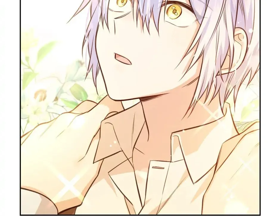 Read Side Characters Deserve Love Too chapter 14 image 32 on Lezhin