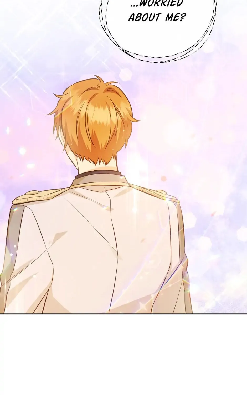 Read Side Characters Deserve Love Too chapter 14 image 34 on Lezhin