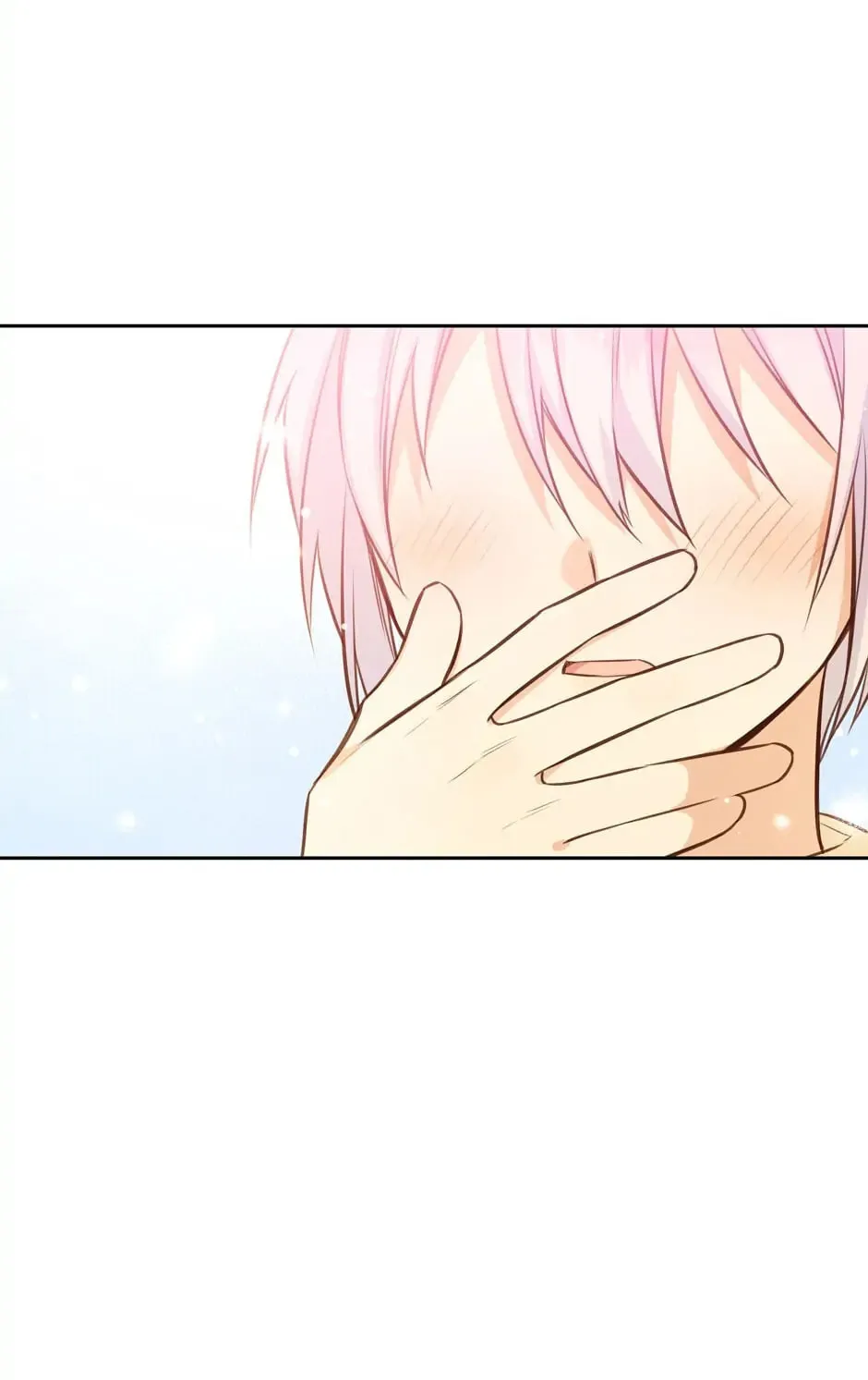 Read Side Characters Deserve Love Too chapter 14 image 35 on Lezhin