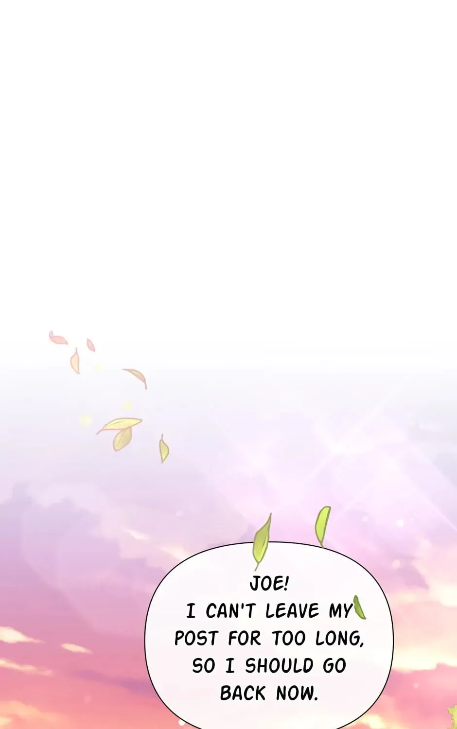 Read Side Characters Deserve Love Too chapter 14 image 40 on Lezhin