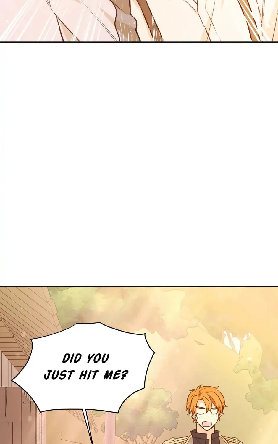 Read Side Characters Deserve Love Too chapter 14 image 45 on Lezhin