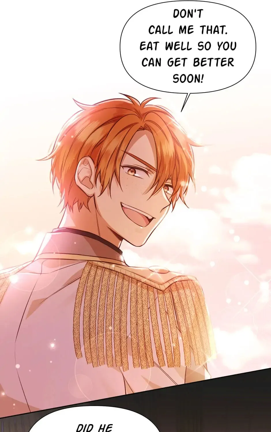 Read Side Characters Deserve Love Too chapter 14 image 47 on Lezhin