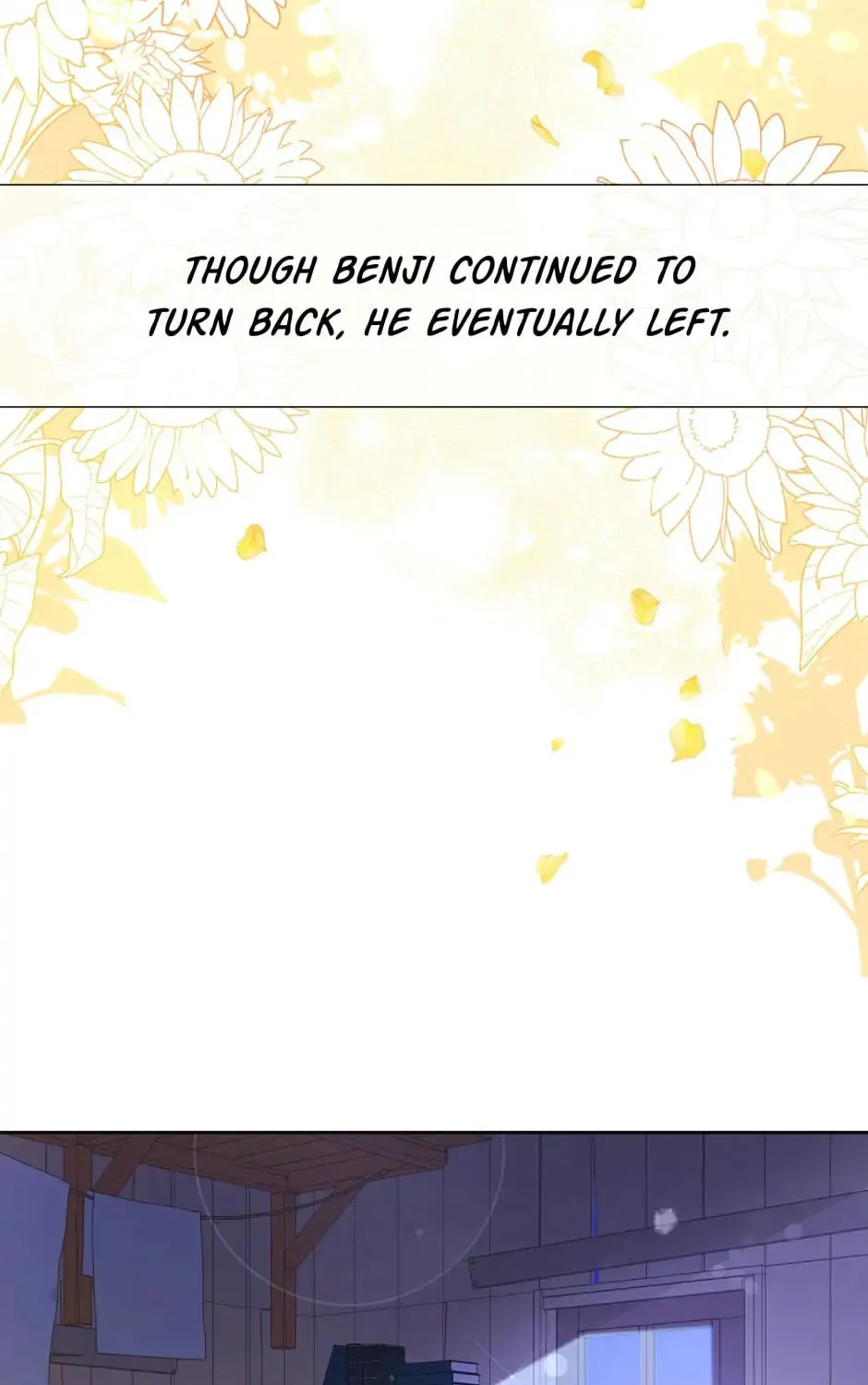 Read Side Characters Deserve Love Too chapter 14 image 49 on Lezhin