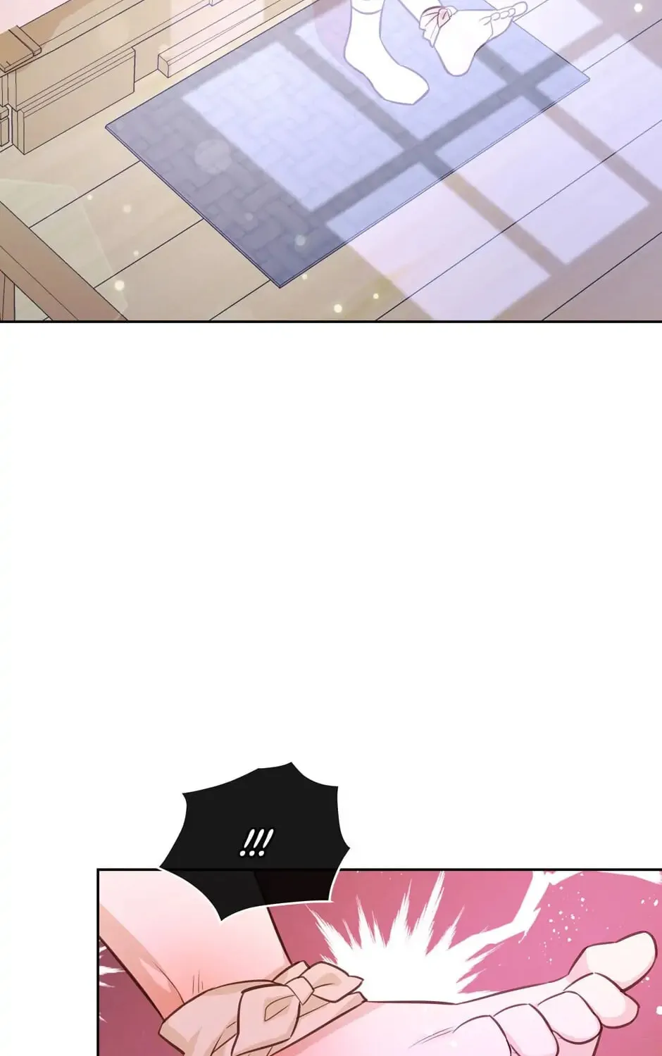Read Side Characters Deserve Love Too chapter 14 image 52 on Lezhin