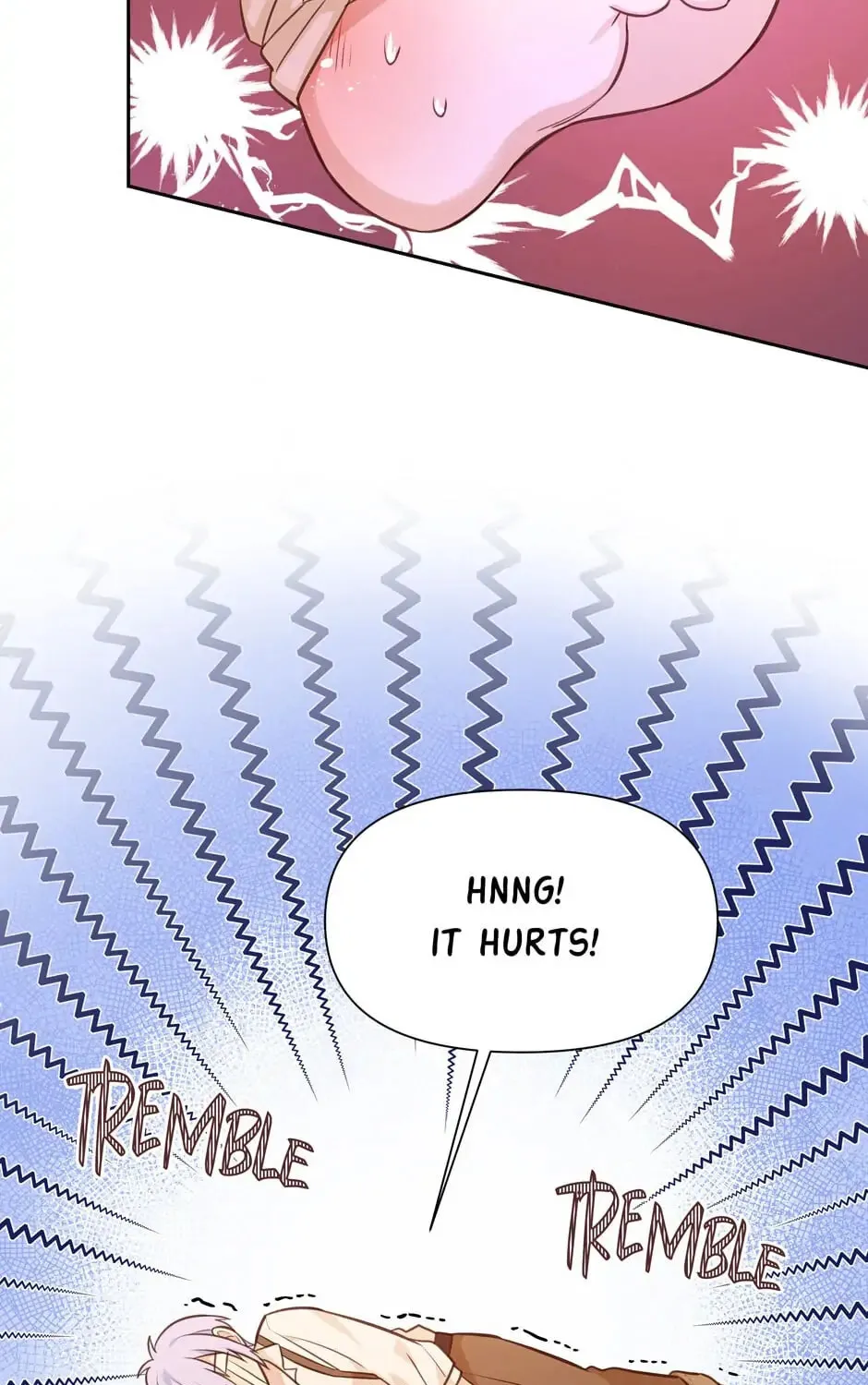 Read Side Characters Deserve Love Too chapter 14 image 53 on Lezhin