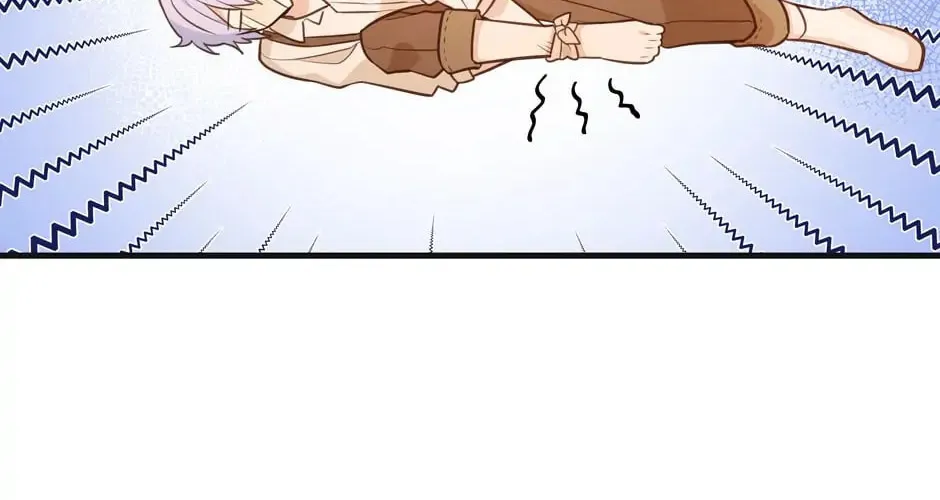 Read Side Characters Deserve Love Too chapter 14 image 54 on Lezhin