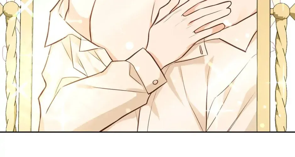 Read Side Characters Deserve Love Too chapter 14 image 58 on Lezhin