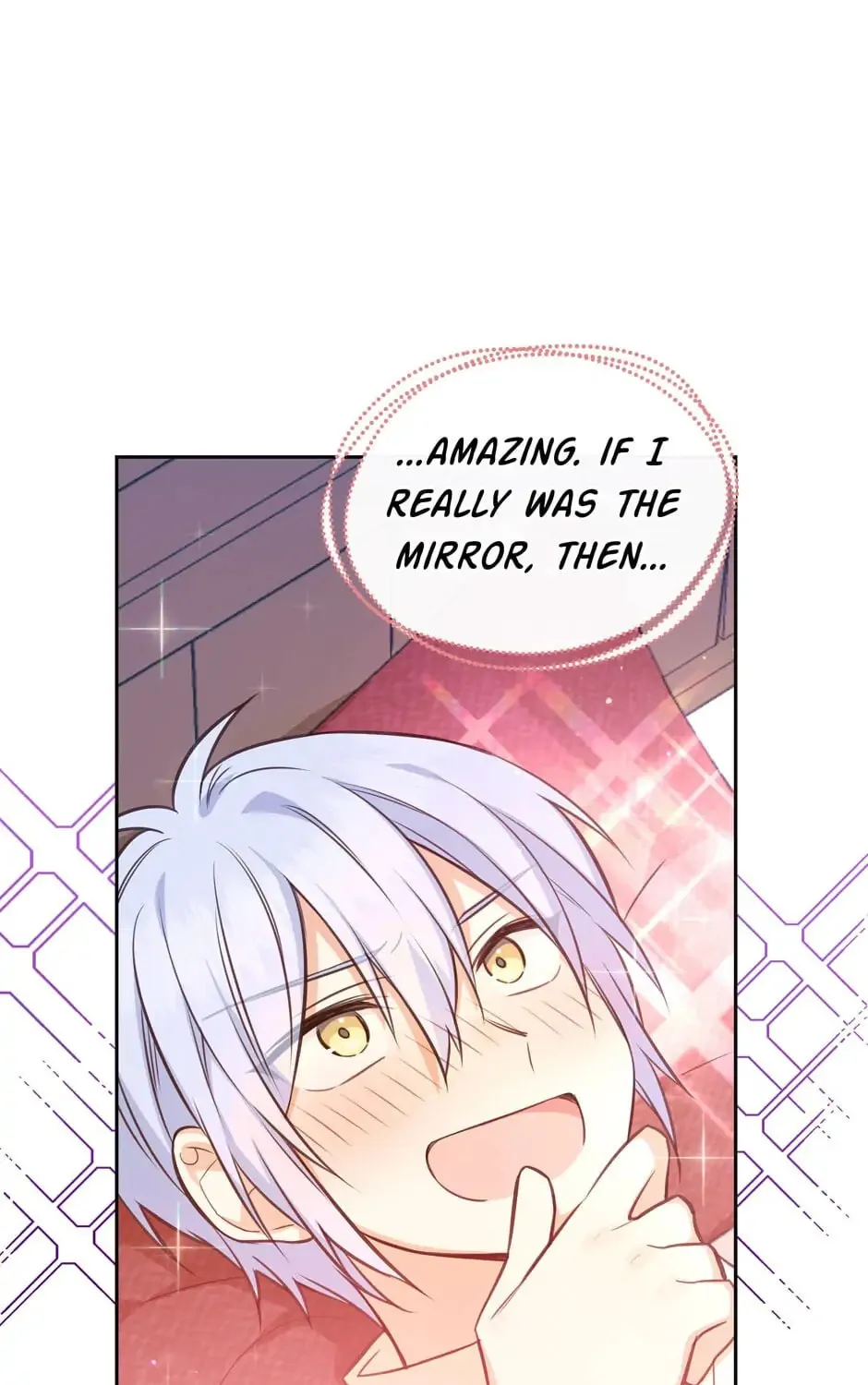 Read Side Characters Deserve Love Too chapter 14 image 59 on Lezhin