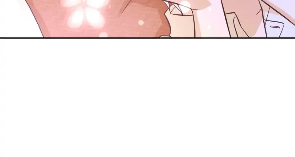 Read Side Characters Deserve Love Too chapter 14 image 62 on Lezhin