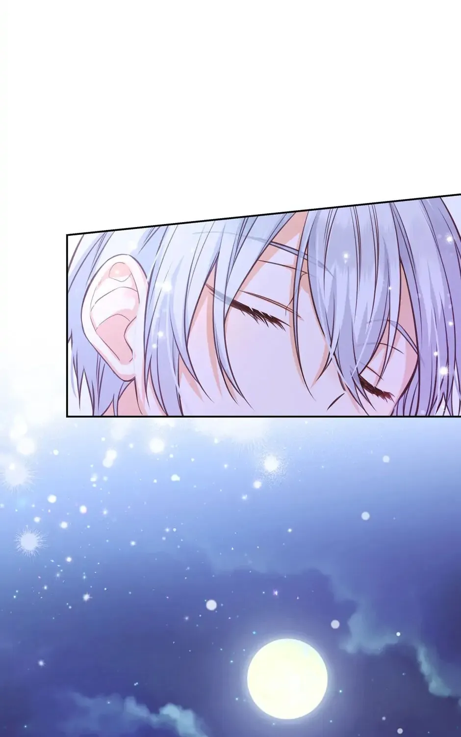 Read Side Characters Deserve Love Too chapter 14 image 64 on Lezhin