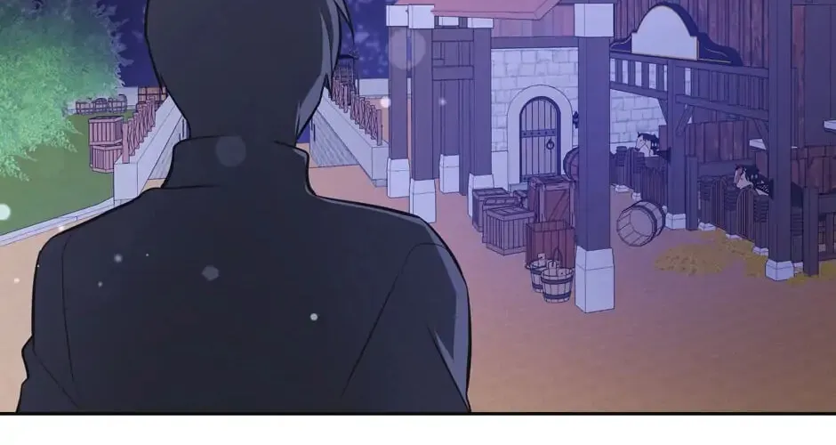 Read Side Characters Deserve Love Too chapter 14 image 66 on Lezhin