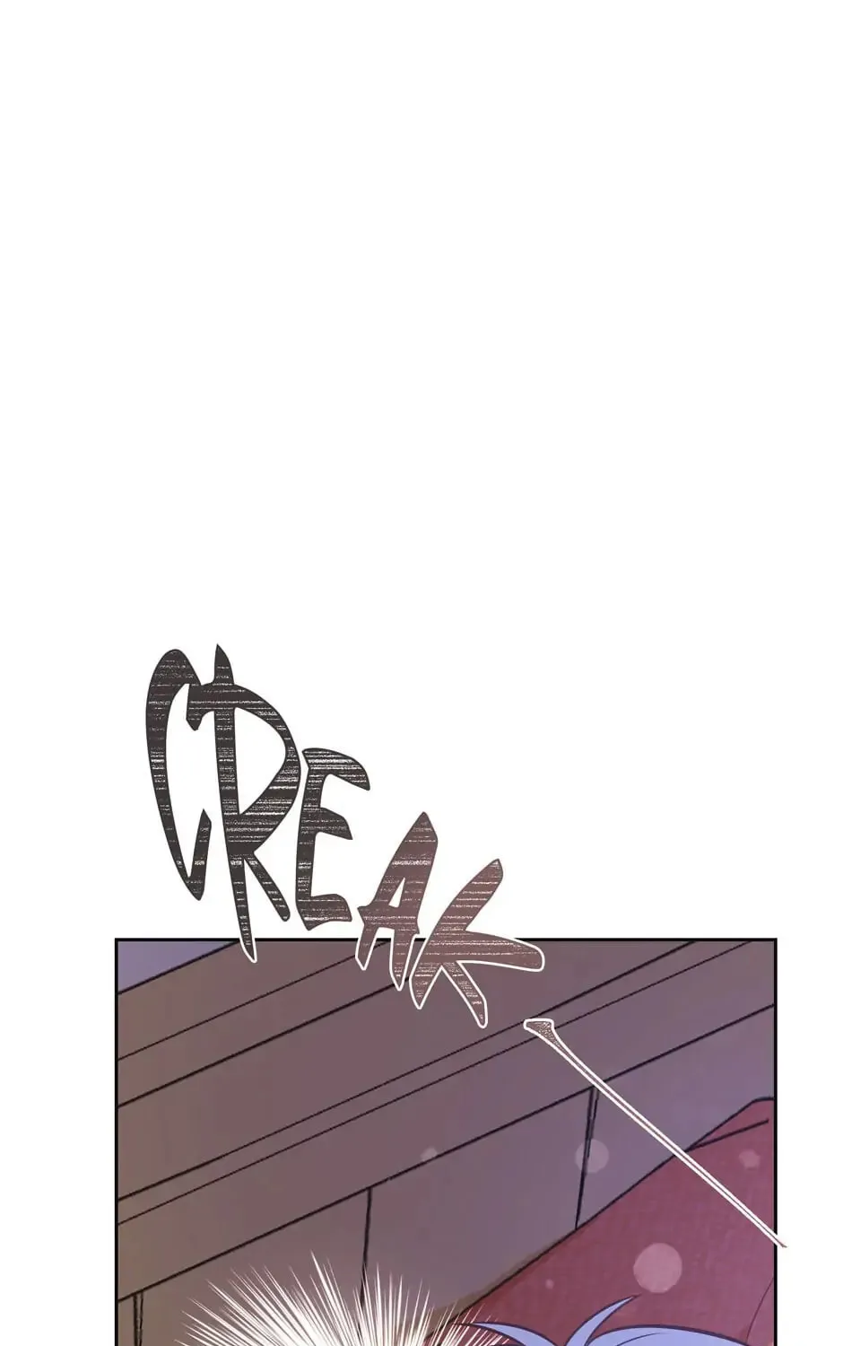 Read Side Characters Deserve Love Too chapter 14 image 67 on Lezhin