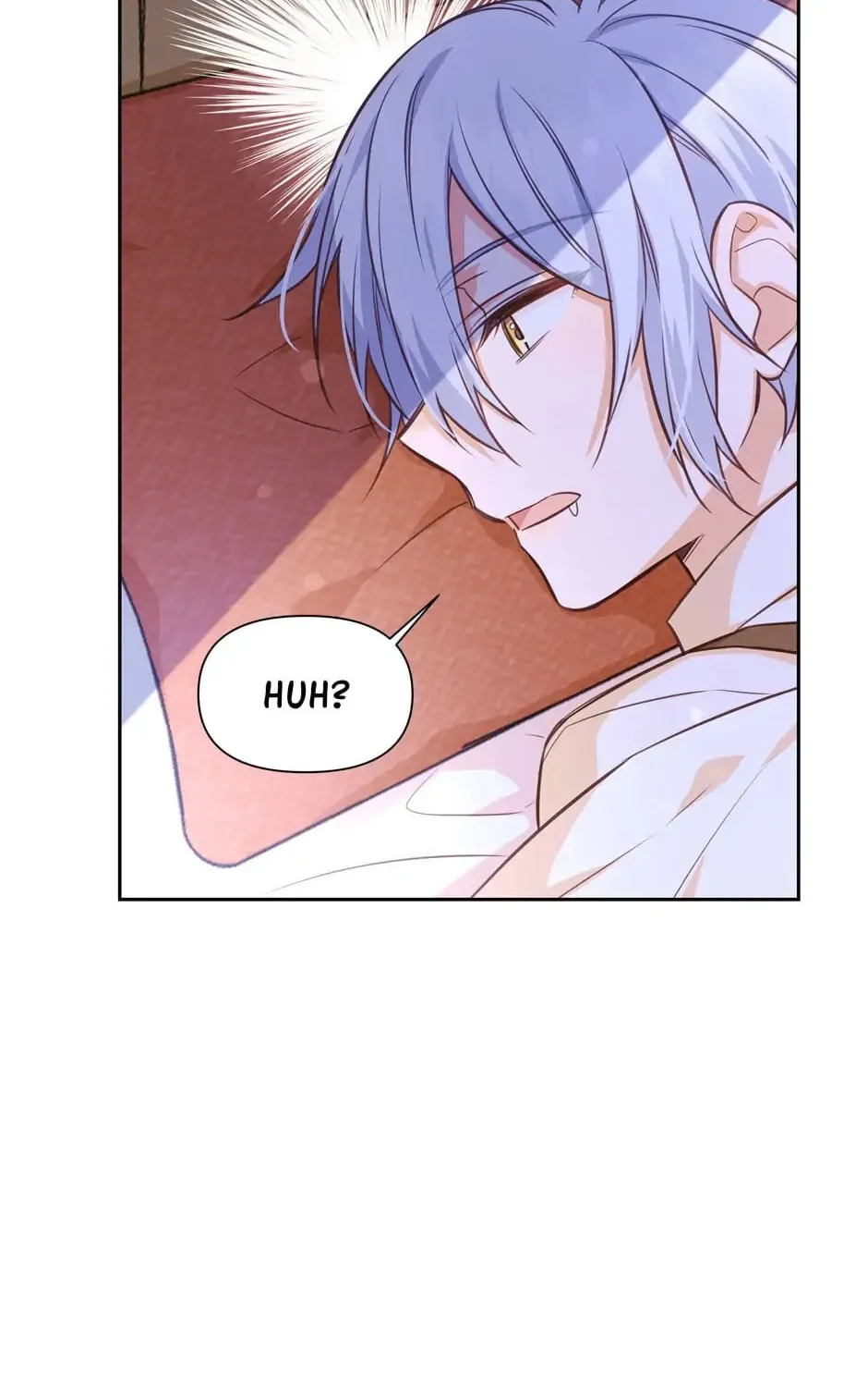 Read Side Characters Deserve Love Too chapter 14 image 68 on Lezhin
