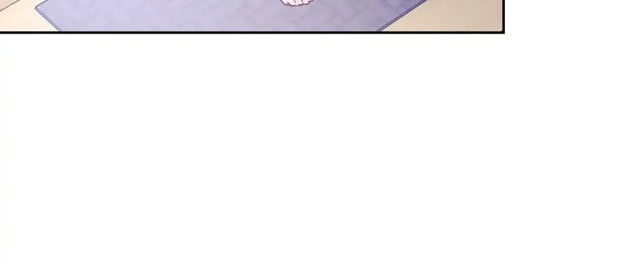 Read Side Characters Deserve Love Too chapter 14 image 70 on Lezhin