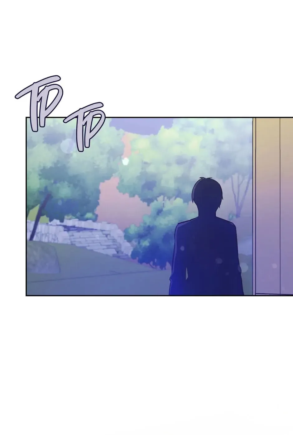 Read Side Characters Deserve Love Too chapter 14 image 73 on Lezhin